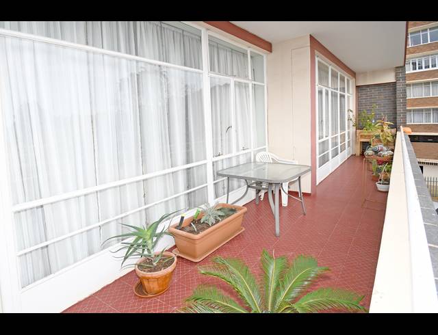 3 BEDROOM APARTMENT FOR SALE IN KILLARNEY